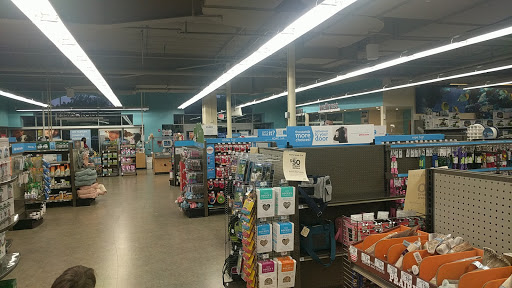 Pet Supply Store «Petco Animal Supplies», reviews and photos, 22 Peninsula Center, Rolling Hills Estates, CA 90274, USA