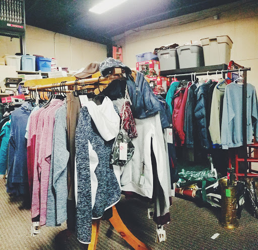 Tack Shop «Equine Exchange Tack Shop», reviews and photos, 1251 Ridge Rd, Pottstown, PA 19465, USA