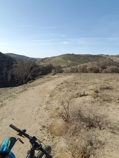 Bicycle Store «Rock N-Road Cyclery», reviews and photos, 5701 E Santa Ana Canyon Rd F, Anaheim, CA 92807, USA