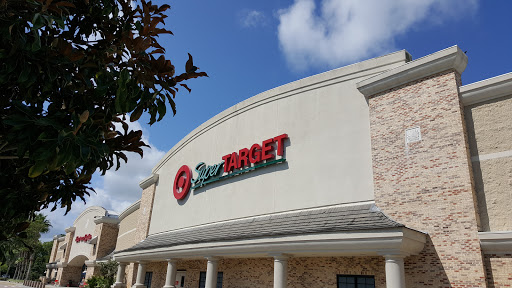 Department Store «Target», reviews and photos, 1771 Dunlawton Ave, Port Orange, FL 32127, USA