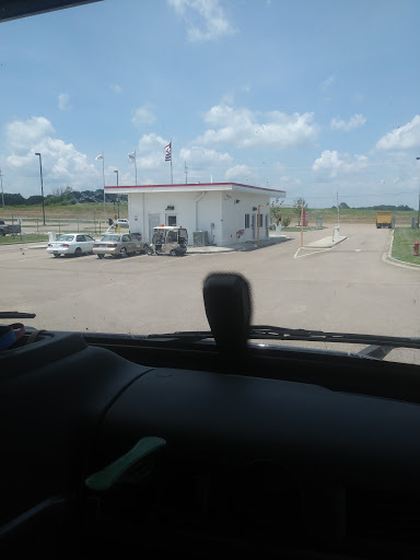 Insulation Contractor «Roxul Inc», reviews and photos