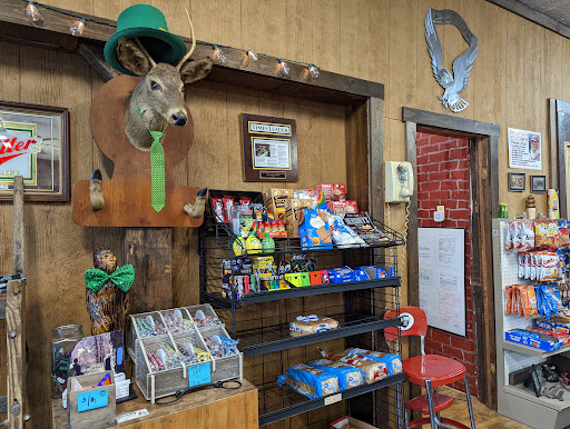 General Store «Deersville General Store», reviews and photos, 212 Main St, Deersville, OH 44693, USA