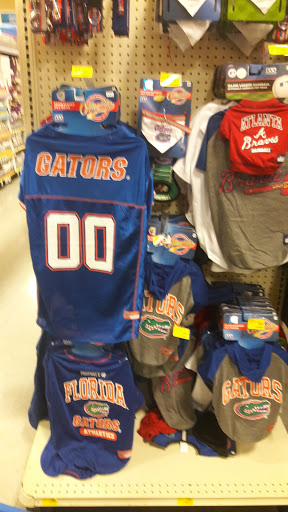 Pet Supply Store «PetSmart», reviews and photos, 3500 Ross Clark Cir, Dothan, AL 36303, USA