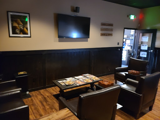 Tobacco Shop «Smoker Friendly», reviews and photos, 281 E 29th St F, Loveland, CO 80538, USA