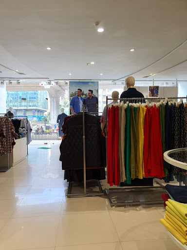 aLL - the plus size store Andheri west