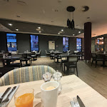 Photo n°2 de l'avis de Klaus.l fait le 30/08/2023 à 04:55 sur le  Premier Inn Düsseldorf City Ost hotel à Düsseldorf