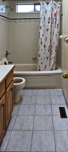 A+Quality Renovation ltd, 1215 Pacific St #308, Vancouver, BC V6E 3W6