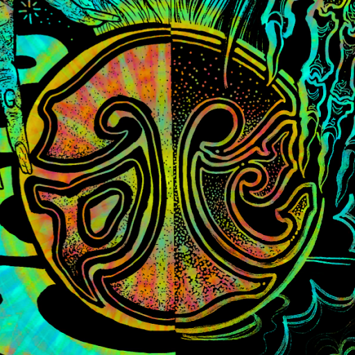 Explore gun tattoo ideas, creative tattoo ideas in Fort Collins, available at Parabrahma Tattoo Collective