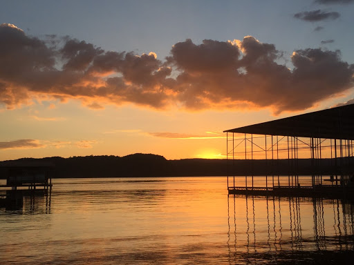 Marina «Terrace View Marina», reviews and photos, 3367 Euchee Chapel Rd, Spring City, TN 37381, USA