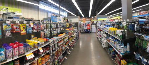 Pet Supply Store «Petco Animal Supplies», reviews and photos, 178 Township Blvd, Camillus, NY 13031, USA