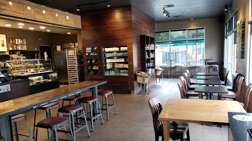 Starbucks image