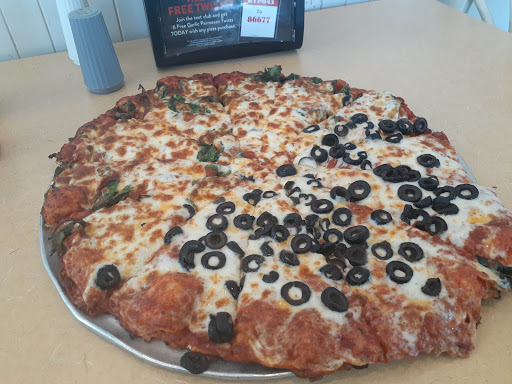 Shopping Mall «Calvine Plaza Shopping Center», reviews and photos, 8325 Elk Grove Florin Rd, Sacramento, CA 95829, USA