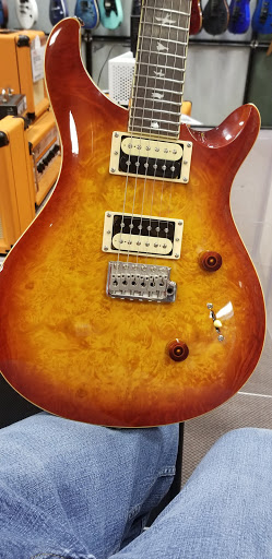 Shopping Mall «Centre at Riverchase Shopping Ctr», reviews and photos, 1694 Montgomery Hwy, Hoover, AL 35216, USA