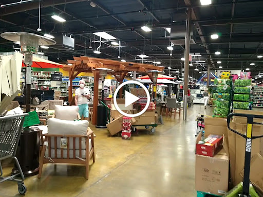 Hardware Store «Orchard Supply Hardware», reviews and photos, 2110 Middlefield Rd, Redwood City, CA 94063, USA