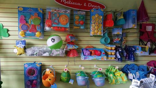 Baby Store «Twinkle Twinkle Little Store», reviews and photos, 4172 Tamiami Trail N, Naples, FL 34103, USA