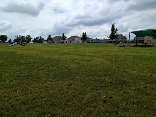 Dog Park «Freedom Dog Park», reviews and photos, 2675 Trophy Park Dr, Roanoke, TX 76262, USA
