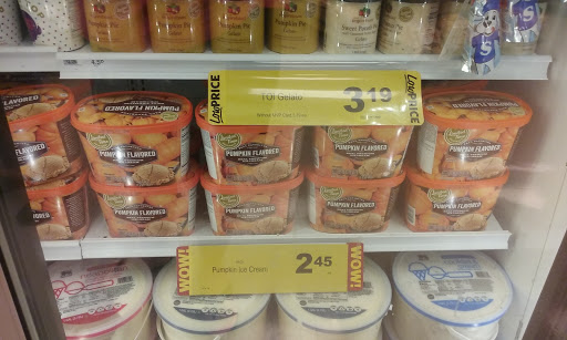 Grocery Store «Food Lion», reviews and photos, 7533 Valley Blvd, Blowing Rock, NC 28605, USA