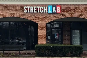 StretchLab image