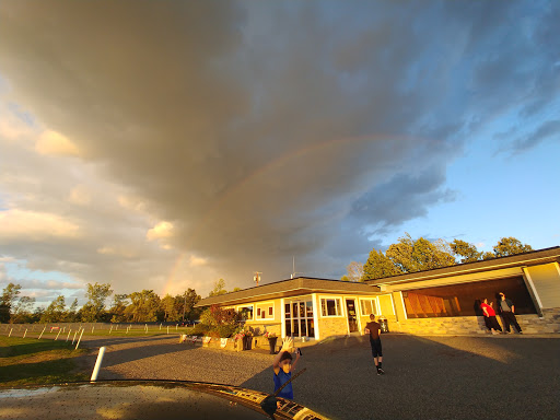 Drive-in Movie Theater «Bay Drive-In Theatre», reviews and photos, NY-26, Alexandria Bay, NY 13607, USA