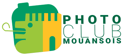 Photo-Club Mouansois à Mouans-Sartoux