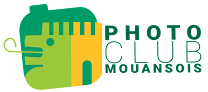 Photo-Club Mouansois Mouans-Sartoux