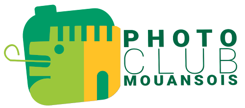 Photo-Club Mouansois à Mouans-Sartoux
