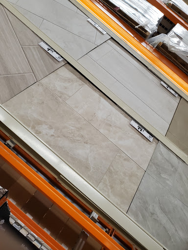 Home Improvement Store «The Home Depot», reviews and photos, 3220 Denmark Ave, Eagan, MN 55121, USA