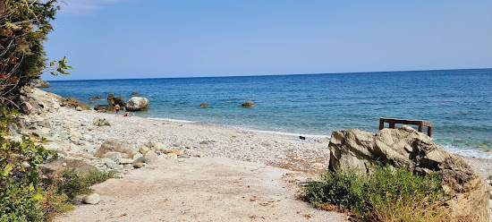 Elitsa Beach