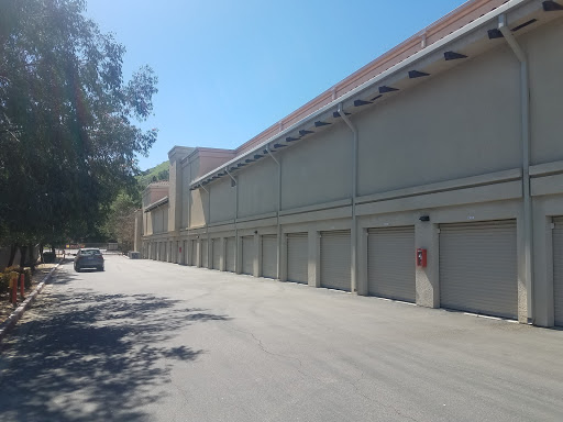 Self-Storage Facility «Public Storage», reviews and photos, 30921 Agoura Rd, Westlake Village, CA 91361, USA