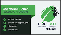 Plaguimax - Photo 2 - Car repair in , Aguadilla