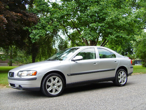 Used Car Dealer «Advanced Auto Group LLC», reviews and photos, 1313 Wilmington Pike, West Chester, PA 19382, USA