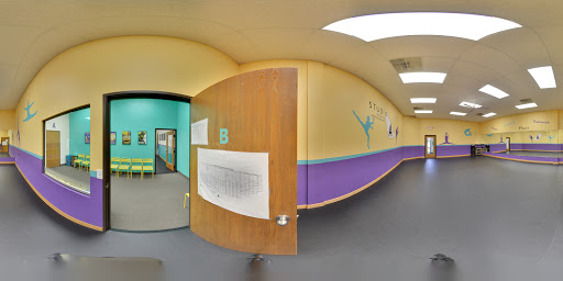 Dance Company «Studio A Center for Performing Arts», reviews and photos, 2065 E West Maple Rd, Commerce Charter Twp, MI 48390, USA