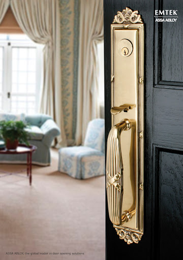 Lumber Store «Front Range Lumber Company», reviews and photos, 1741 S Wadsworth Blvd, Lakewood, CO 80232, USA