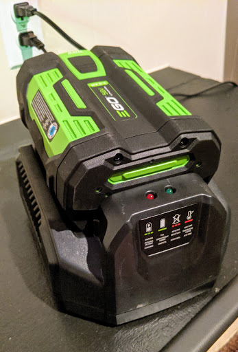 Home Improvement Store «The Home Depot», reviews and photos, 310 N White Horse Pike #1, Lawnside, NJ 08045, USA