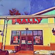 Sally Beauty