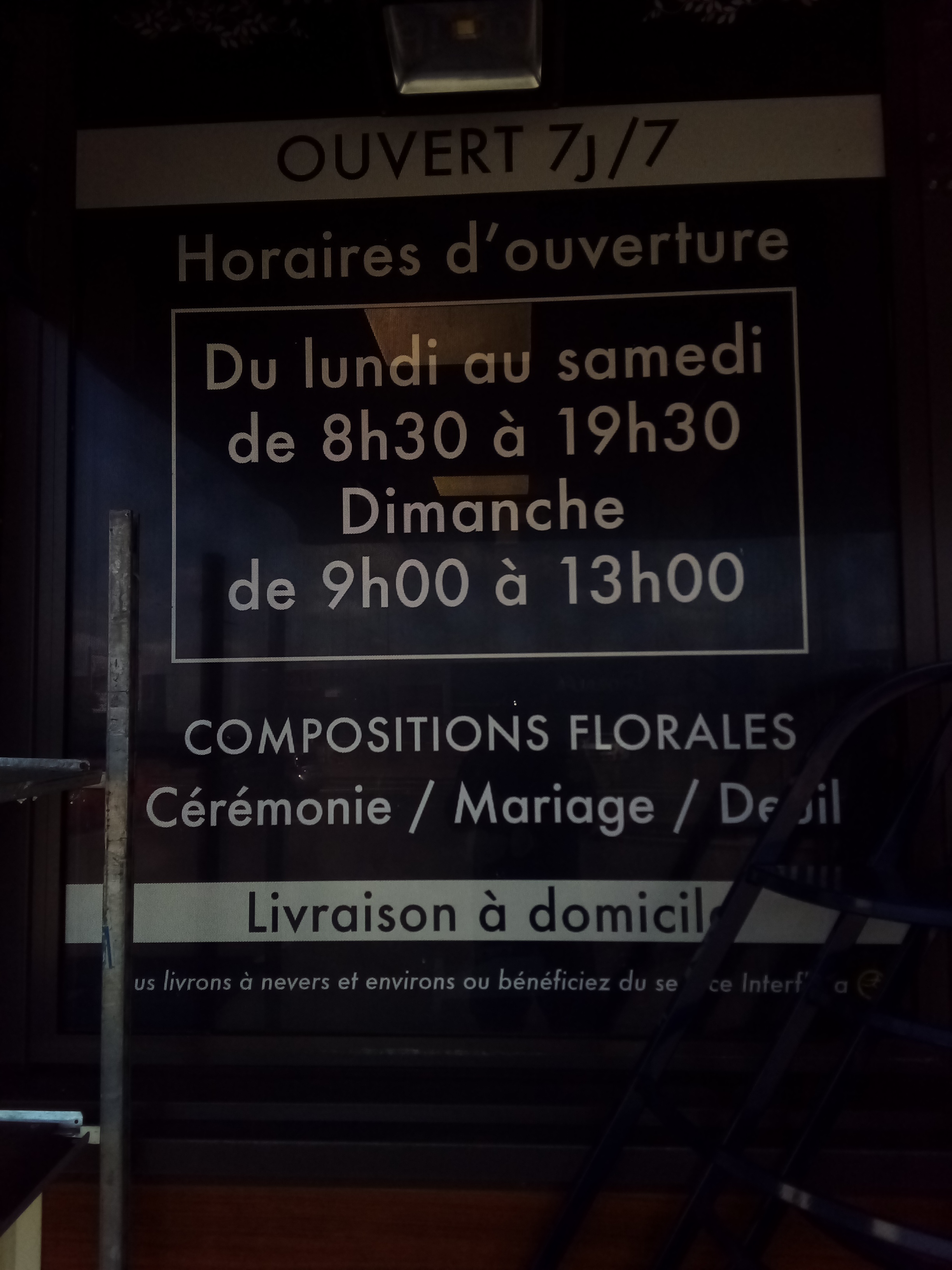 Photo n° 9 de l'avis de Cselon.1 fait le 17/08/2022 à 21:58