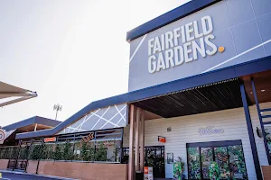 Fairfield Gardens Shopping Centre image