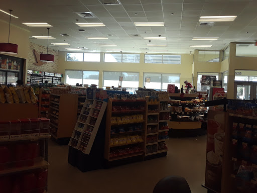 Sandwich Shop «Wawa», reviews and photos, 919 FL-436, Altamonte Springs, FL 32714, USA