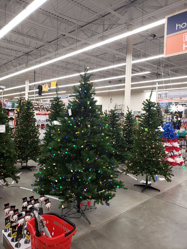 Hardware Store «Hampton Do It Best Home Center», reviews and photos, 4706 PA-8, Allison Park, PA 15101, USA