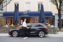 Photos du propriétaire du Restaurant français Le Galopin à Rennes - n°10