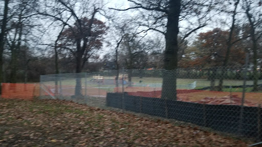 Park «Nowell Park», reviews and photos, 199 Mills Rd, Joliet, IL 60433, USA