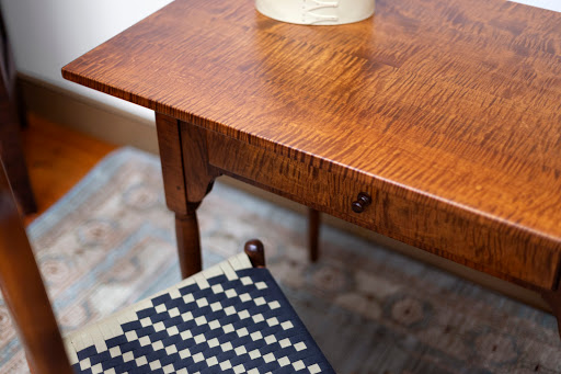 Furniture Store «The Shaker Shoppe, Inc», reviews and photos, 616 Owl Hill Rd, Lititz, PA 17543, USA