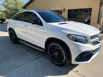 RP Auto Detailing - Photo 5 - Car repair in Wichita, KS, Wichita