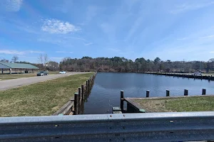 Federalsburg Marina and Recreation Park image