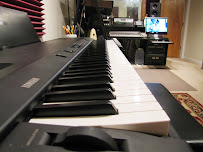 Jim Fox Piano Studio - Photo 4 - Car repair in , Nashville