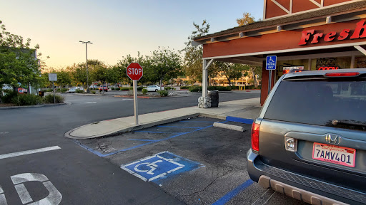 Donut Shop «Freshh Donuts», reviews and photos, 2545 Chino Hills Pkwy, Chino Hills, CA 91709, USA