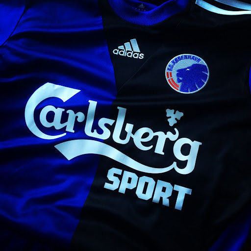 Soccer Store «The Village Soccer Shop», reviews and photos, 40 Main St, Tarrytown, NY 10591, USA