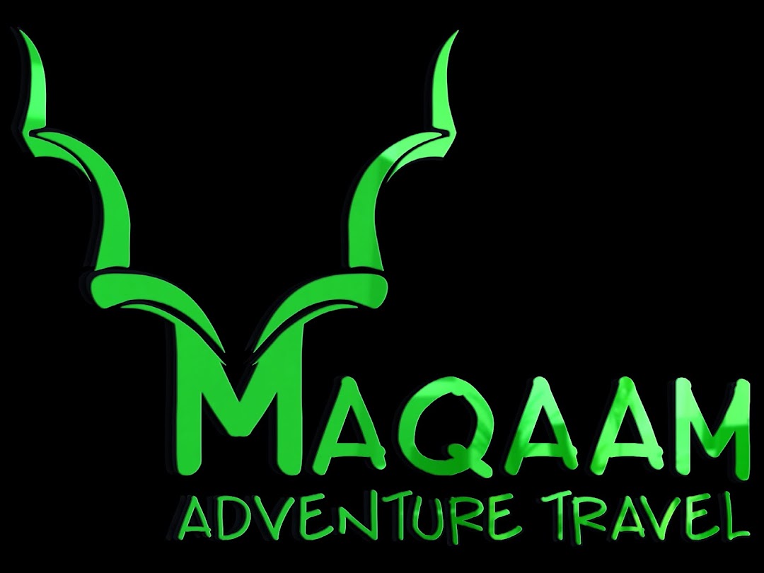 Maqaam Adventure Travel