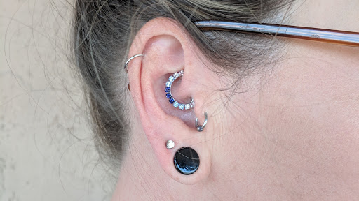 Pleasures of the Flesh, 12875 S Cleveland Ave, Fort Myers, FL 33907, USA, 