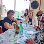 Photo n°1 de l'avis de Elvira.a fait le 17/05/2023 à 14:19 sur le  L' Antico Molo à Pozzuoli